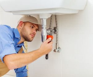 About Water Heater Repair LLC Bradford, RI